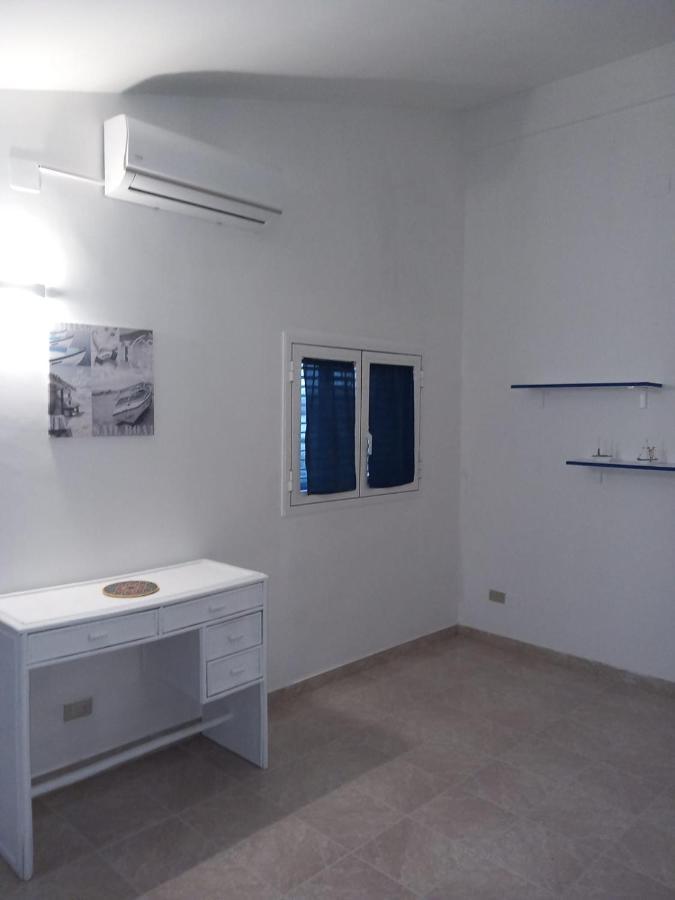 Wendy House Apartament Бари Экстерьер фото