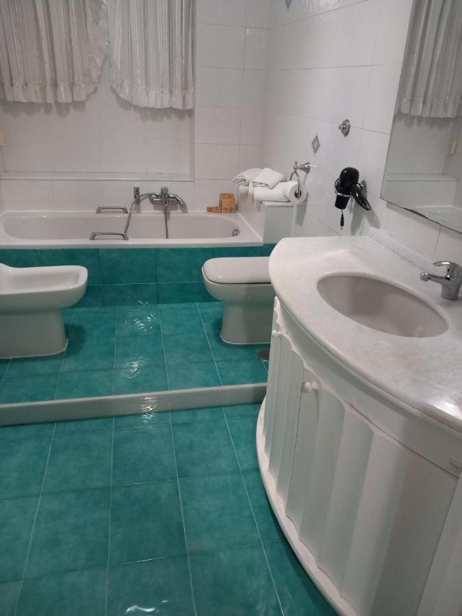 Wendy House Apartament Бари Экстерьер фото