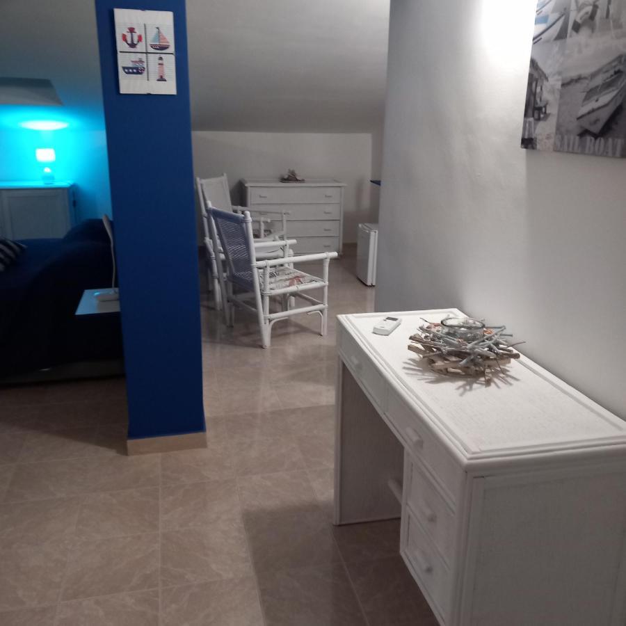 Wendy House Apartament Бари Экстерьер фото