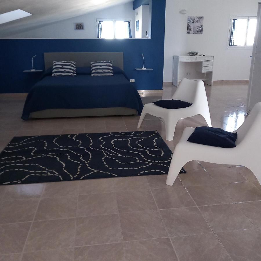 Wendy House Apartament Бари Экстерьер фото