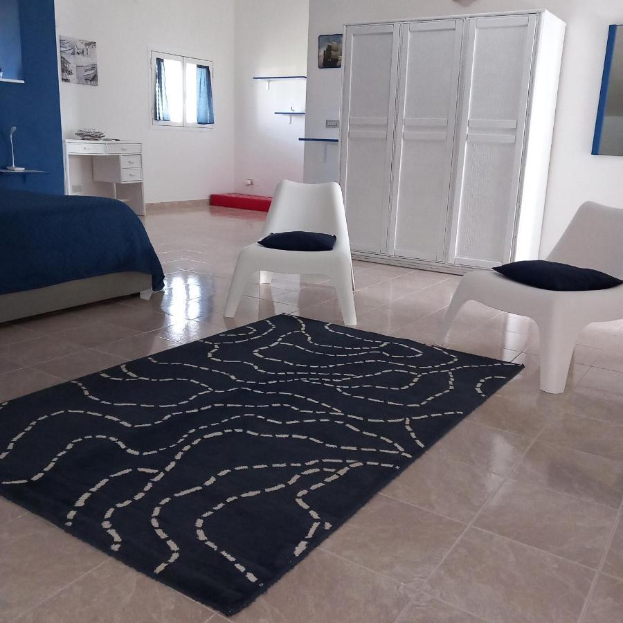 Wendy House Apartament Бари Экстерьер фото